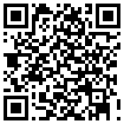 洛阳唐韵假日酒店