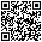 怡莱酒店(洛阳新区龙门站店)