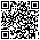 洛阳心怡商务宾馆