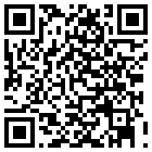 尚客优快捷酒店(洛阳火车站王城大道店)