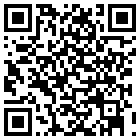 非凡臻品酒店(洛阳南昌路王府井店)