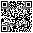 洛阳兰湾精品酒店