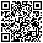 洛阳花栖别院酒店