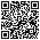 洛阳珊瑚树精品酒店