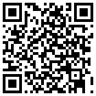 洛阳大杨树宾馆