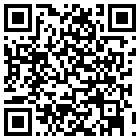 洛阳鸿运旅馆龙和店