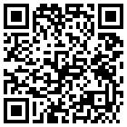 7天连锁酒店(洛阳丽景门景区店)