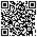 洛阳云鼎假日酒店