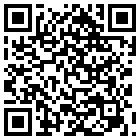 布丁酒店(北京前门虎坊桥地铁站店)