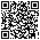 洛阳亚茹连锁客栈