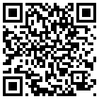 日照世帆国际大酒店