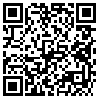 雅客·轻居酒店(洛阳开元大道店)