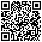 洛阳玉珠商务酒店