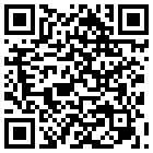 布丁酒店(北京鼓楼后海店)