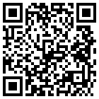 洛阳古城青年旅舍