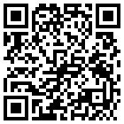 洛阳老友快捷酒店