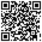 骏怡连锁酒店(洛阳国花园店)