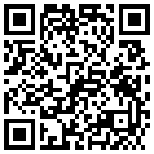 洛阳宜峰红酒主题酒店