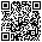 尚客优骏怡连锁酒店(洛阳龙门石窟高铁站店)