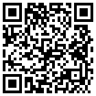 洛阳美一家宾馆