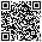 宜必思酒店(北京三里屯东大桥店)