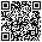 洛阳圣馨商务酒店