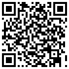 洛阳乐途青年酒店