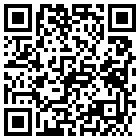 洛阳龙翔温泉假日酒店