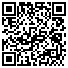 洛阳南国快捷宾馆