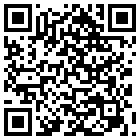 布丁酒店(北京望京店)