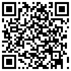 洛阳阳光水世界酒店