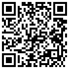 洛阳百隆假日酒店