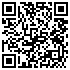 洛阳洛龙区信誉宾馆