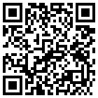 洛阳龙门大道温馨宾馆