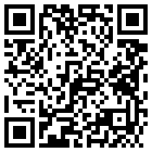 洛阳萤火虫青年之家