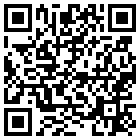 尚客优快捷酒店(日照岚山区政府店)