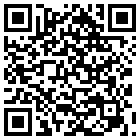 速8精选酒店(北京工体三里屯春秀路店)