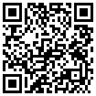 洛阳市鑫隆旅社