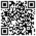 洛阳悦途精品酒店