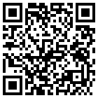 昆仑乐居酒店(洛阳九都西路店)