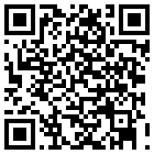 尚客优连锁酒店(洛阳九都西路店)