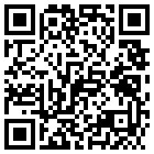 新旅馆(洛阳龙和小区店)