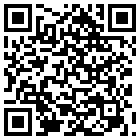 易佰连锁旅店(北京左安门店)