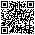 速8酒店(北京大兴机场草桥地铁东店)