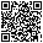 洛阳金兴商务宾馆