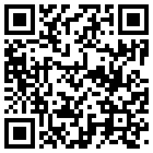 比邻青年客栈(洛阳龙门站店)