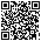 尚客优快捷酒店(洛阳开元大道关林店)