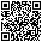 雅居宾馆(洛阳德园店)