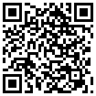 盒子空间馆(北京北大店)