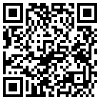 喜鹊愉家旅馆(洛阳新区体育中心店)